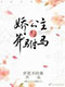 《娇公主与莽驸马》封面图